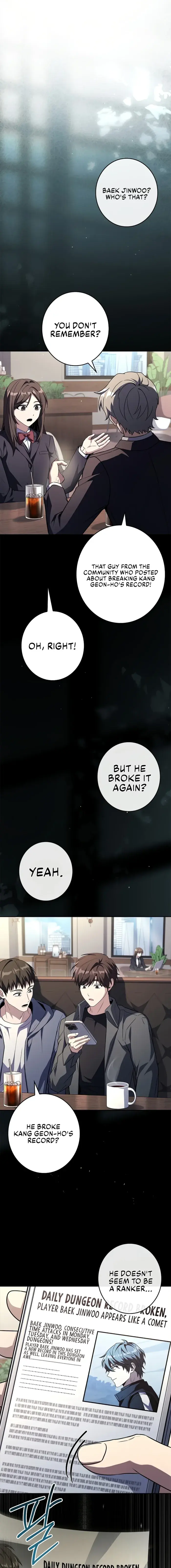 Only I Have an EX-Grade Summon Chapter 19 image 01_optimized